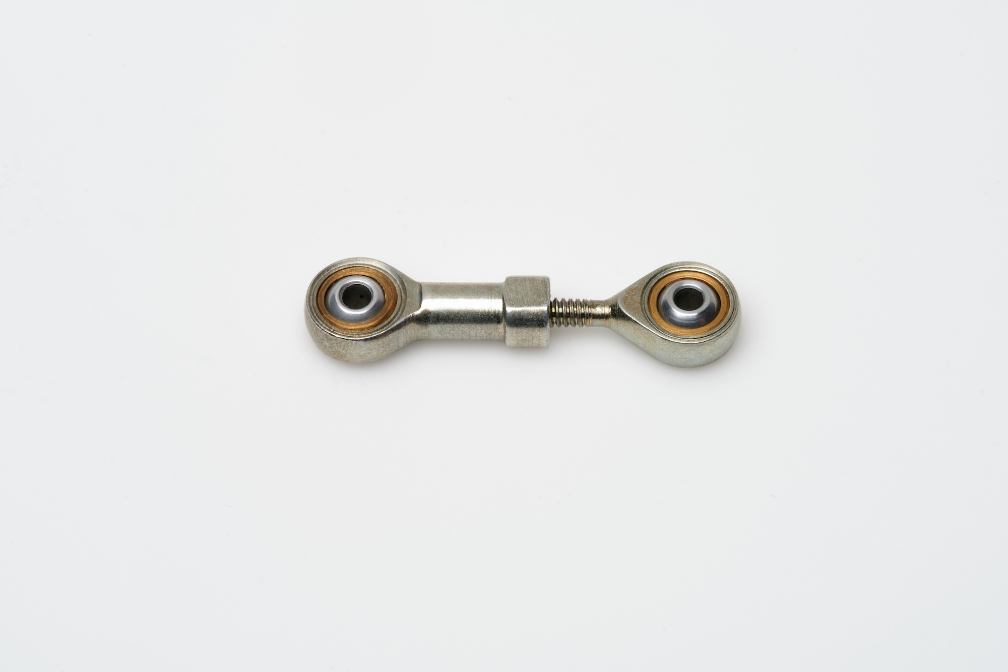 Assembly01