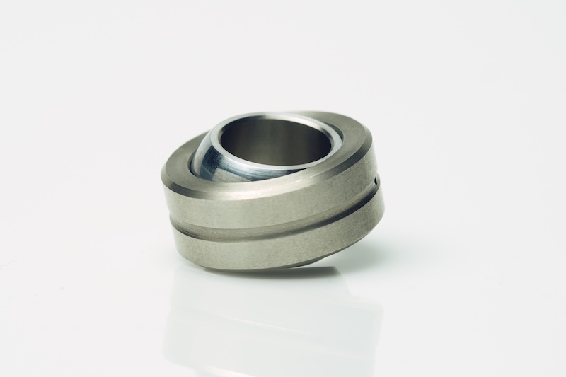 Spherical Bearing