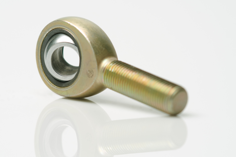 rod ends - commercial series 5