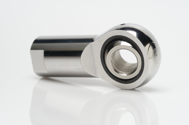rod ends - commercial series 6