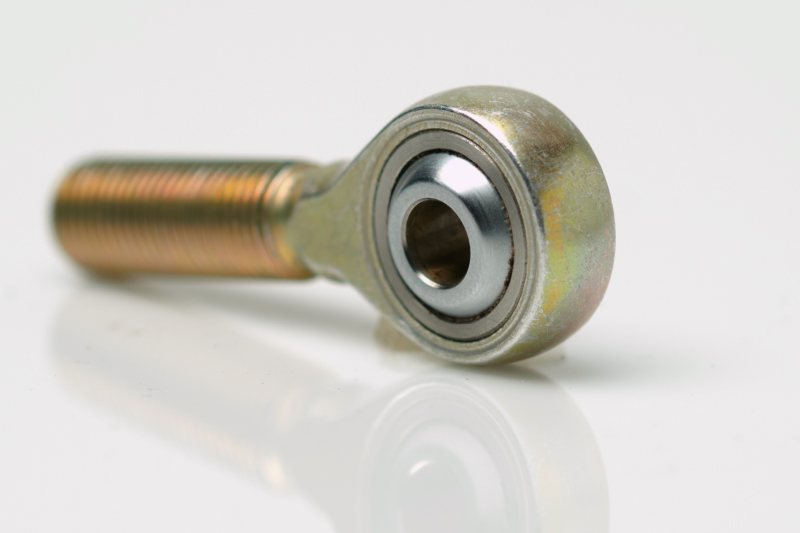 rod ends - precision series 3