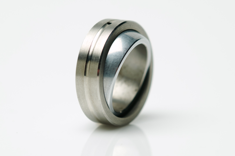spherical-bearing-custom-4