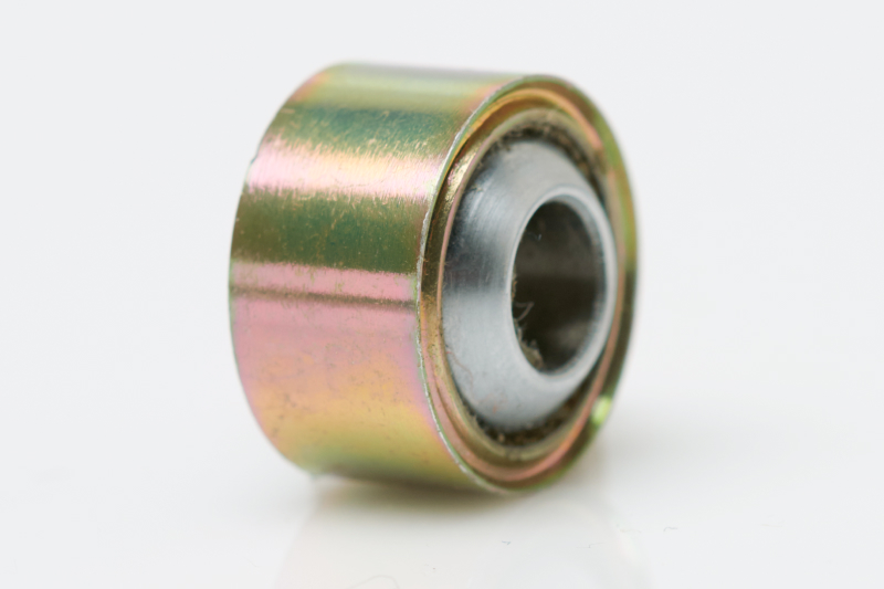 spherical-bearing-self-lubricating